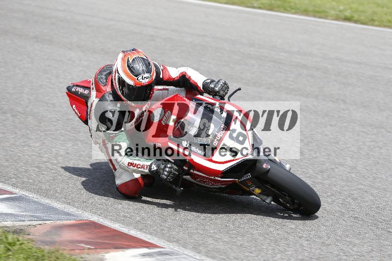 /Archiv-2024/29 12.06.2024 MOTO.CH Track Day ADR/Gruppe rot/3